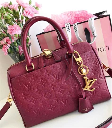 where to buy fake designer bags london|replica designer bags uk.